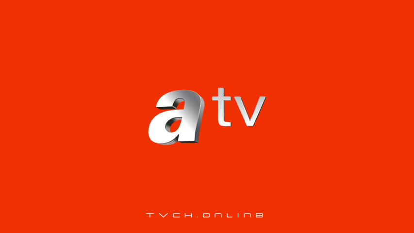 atv